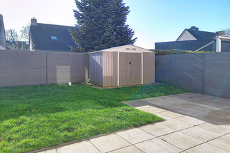 achat maison st-brice-en-cogles 35460