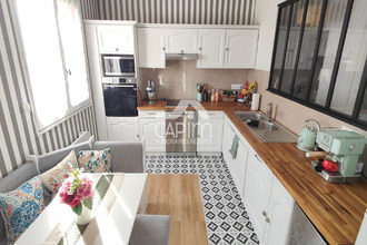 achat maison st-brice-en-cogles 35460