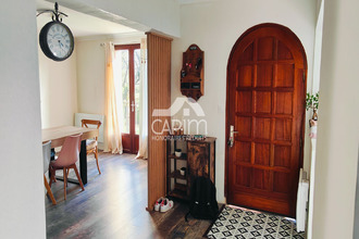 achat maison st-brice-en-cogles 35460