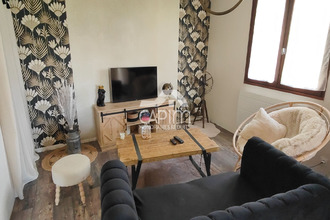 achat maison st-brice-en-cogles 35460