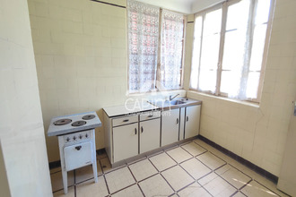 achat maison st-brice-en-cogles 35460