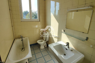 achat maison st-brice-en-cogles 35460