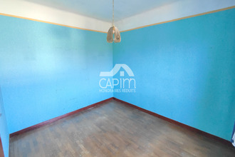 achat maison st-brice-en-cogles 35460