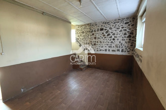 achat maison st-brice-en-cogles 35460