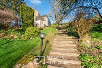 achat maison st-brice-en-cogles 35460