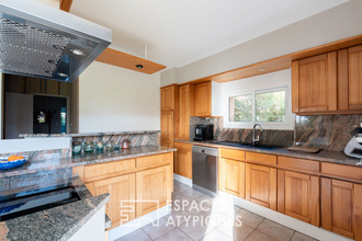 achat maison st-brice-en-cogles 35460