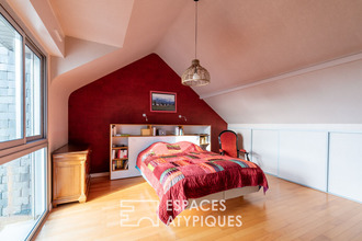 achat maison st-brice-en-cogles 35460