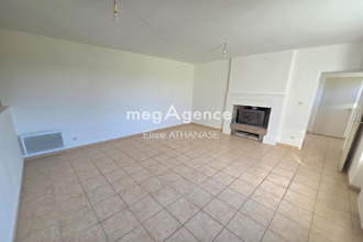 achat maison st-brice-en-cogles 35460