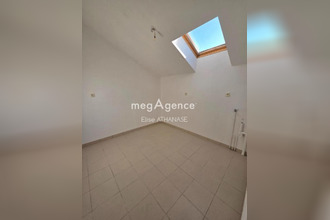 achat maison st-brice-en-cogles 35460