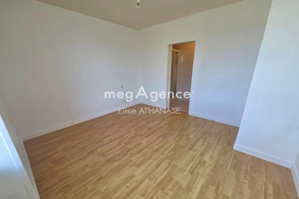 achat maison st-brice-en-cogles 35460