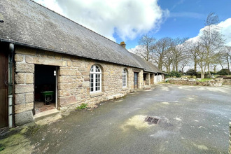 achat maison st-brice-en-cogles 35460