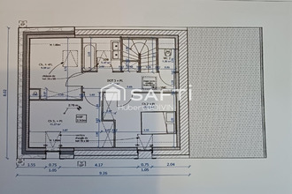 achat maison st-brice-en-cogles 35460