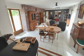 achat maison st-brice-en-cogles 35460