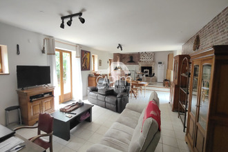 achat maison st-brice-en-cogles 35460