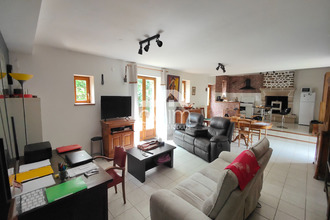 achat maison st-brice-en-cogles 35460