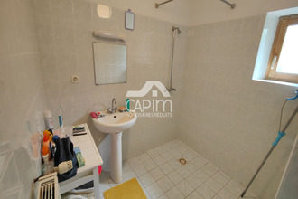 achat maison st-brice-en-cogles 35460