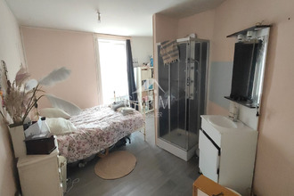 achat maison st-brice-en-cogles 35460