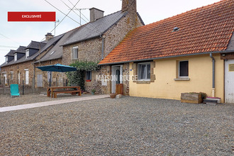 achat maison st-brice-en-cogles 35460