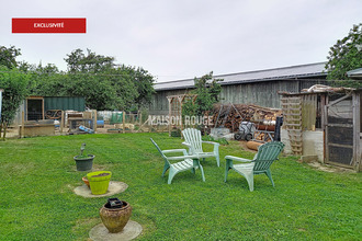 achat maison st-brice-en-cogles 35460