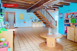 achat maison st-brice-en-cogles 35460