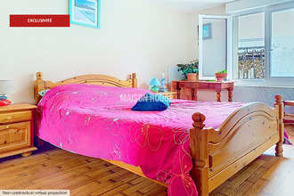 achat maison st-brice-en-cogles 35460
