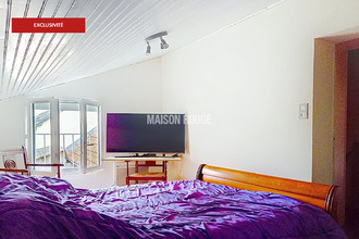 achat maison st-brice-en-cogles 35460