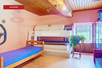 achat maison st-brice-en-cogles 35460