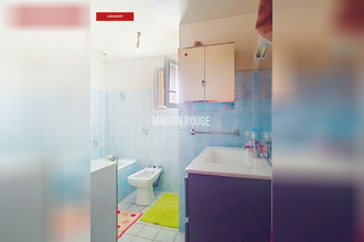 achat maison st-brice-en-cogles 35460