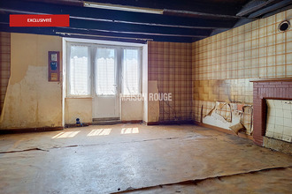 achat maison st-brice-en-cogles 35460