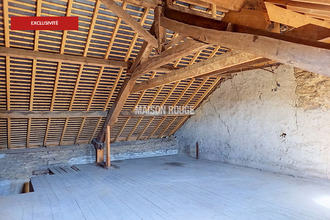 achat maison st-brice-en-cogles 35460