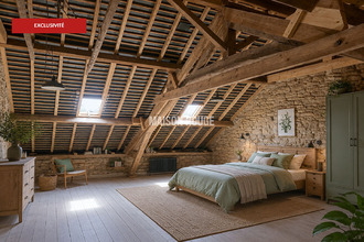 achat maison st-brice-en-cogles 35460