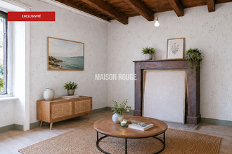 achat maison st-brice-en-cogles 35460