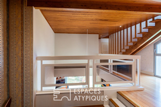 achat maison st-brice-en-cogles 35460