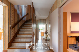 achat maison st-brice-en-cogles 35460