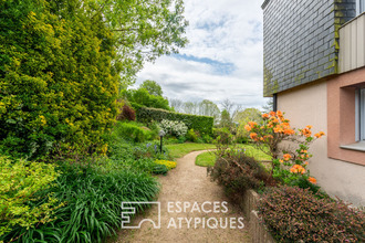 achat maison st-brice-en-cogles 35460