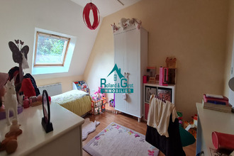 achat maison st-brice-en-cogles 35460