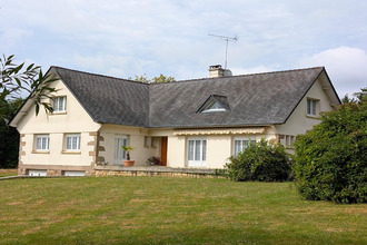 achat maison st-brice-en-cogles 35460