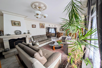 achat maison st-brice-en-cogles 35460