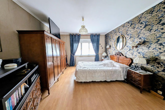 achat maison st-brice-en-cogles 35460