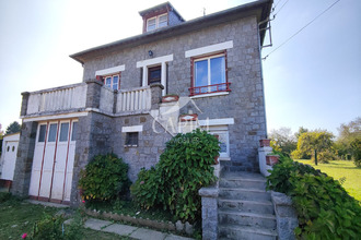 achat maison st-brice-en-cogles 35460