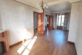 achat maison st-brice-en-cogles 35460