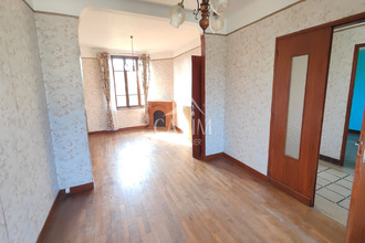 achat maison st-brice-en-cogles 35460