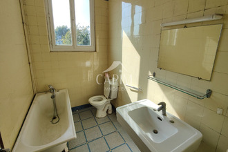 achat maison st-brice-en-cogles 35460