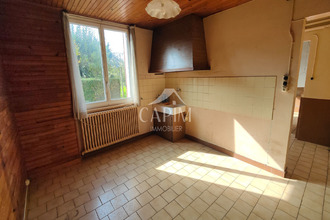 achat maison st-brice-en-cogles 35460