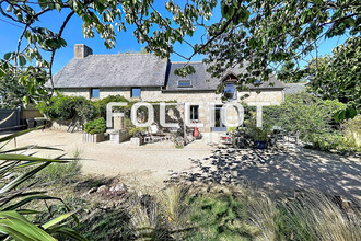 achat maison st-brice-en-cogles 35460