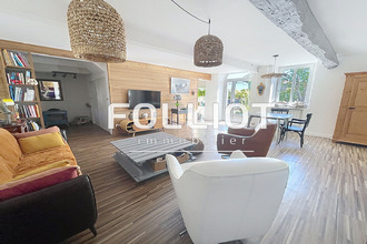 achat maison st-brice-en-cogles 35460