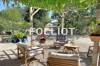 achat maison st-brice-en-cogles 35460