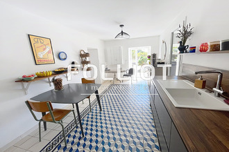 achat maison st-brice-en-cogles 35460