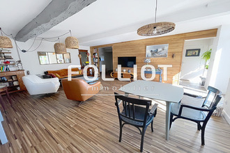 achat maison st-brice-en-cogles 35460