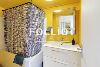 achat maison st-brice-en-cogles 35460